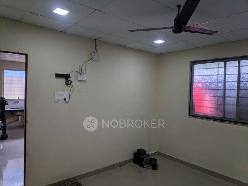 PG for Girls in Tamboli Aquaculture Services