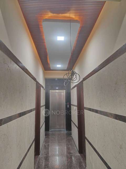 PG for Girls in  Kudlu Gate