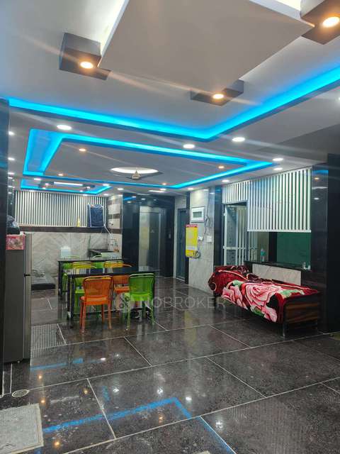 PG for Girls in  Kudlu Gate