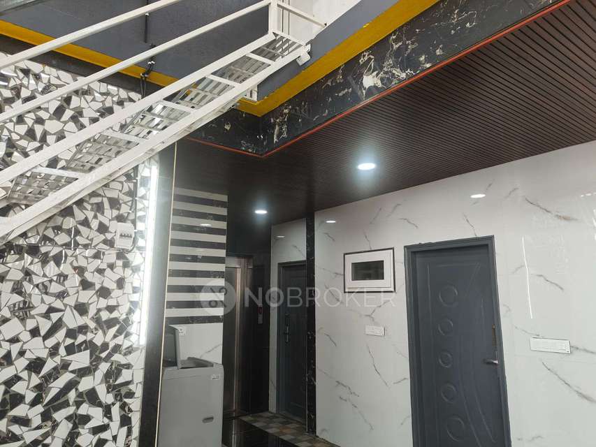 PG for Girls in  Kudlu Gate