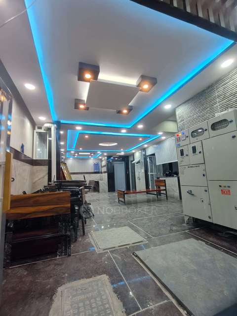 PG for Girls in  Kudlu Gate