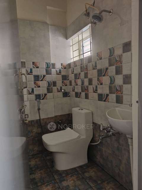 PG for Girls in  Kudlu Gate