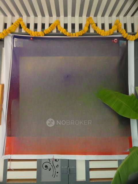 PG for Girls in  Kudlu Gate