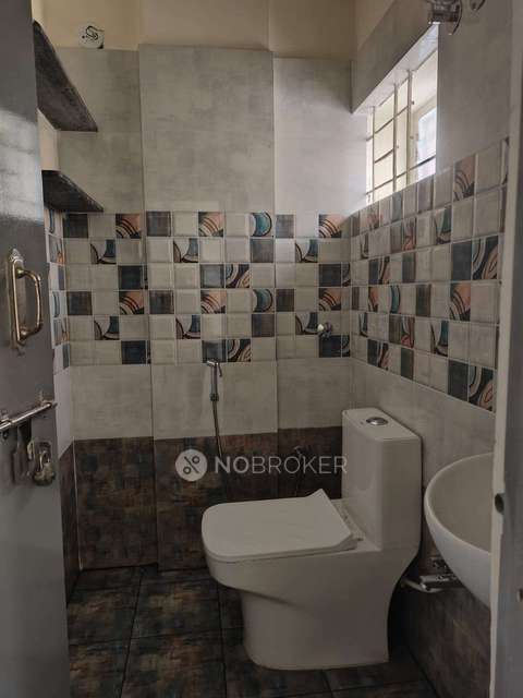 PG for Girls in  Kudlu Gate