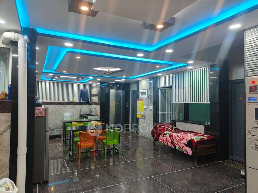 PG for Girls in  Kudlu Gate