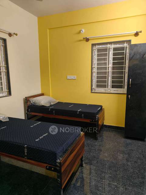 PG for Girls in  Kudlu Gate