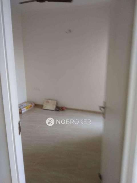 3 BHK Flat In Gaur Atulyam For Sale  In Omicron I