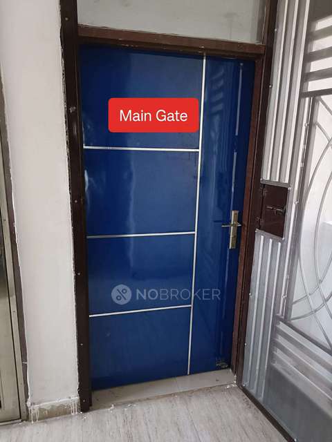 3 BHK Flat In Ajnara Le Garden For Sale  In Sector 16