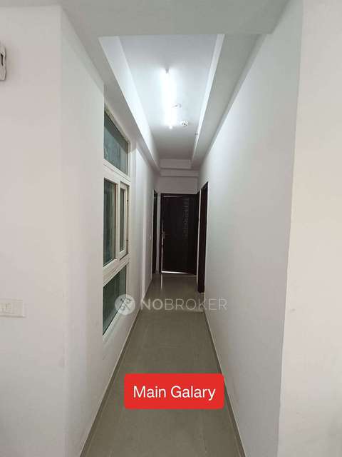 3 BHK Flat In Ajnara Le Garden For Sale  In Sector 16