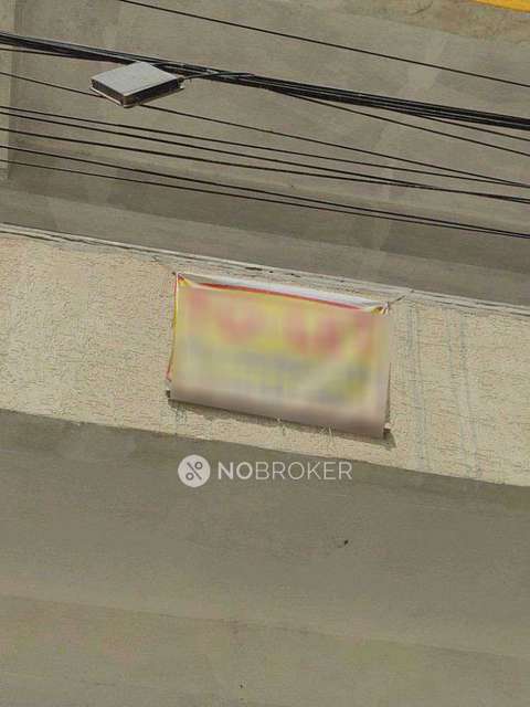 Shop in Mahadevpur Colony, Hyderabad for Rent 