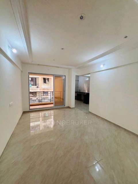 1 RK Flat In Ab For Sale  In Kalyan East