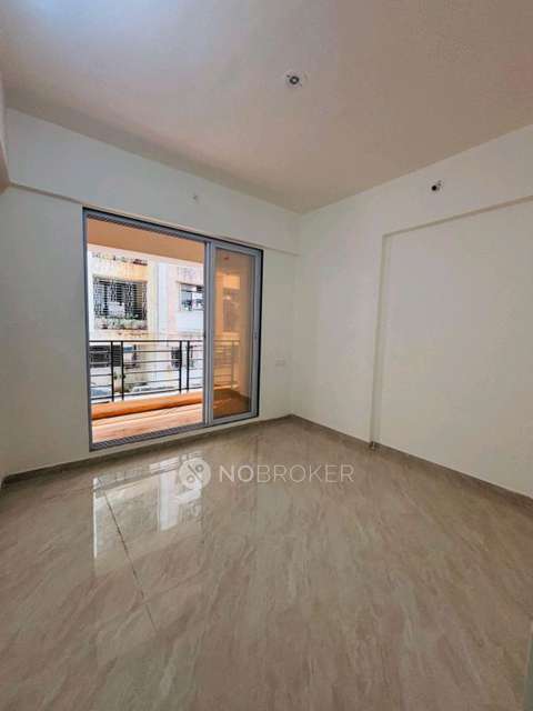 1 RK Flat In Ab For Sale  In Kalyan East