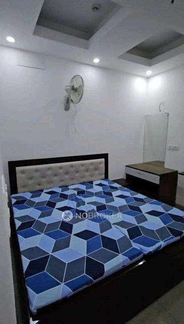 1 RK Flat In Ajnara Daffodil For Sale  In Sector 137