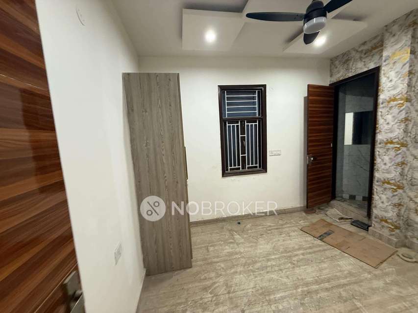 4 BHK Flat In Park Royal Apartments  For Sale  In Dwarka Mor