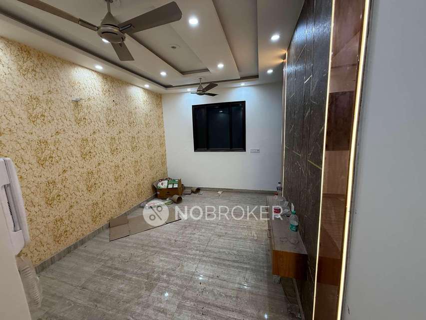 4 BHK Flat In Park Royal Apartments  For Sale  In Dwarka Mor