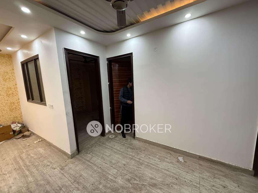 4 BHK Flat In Park Royal Apartments  For Sale  In Dwarka Mor