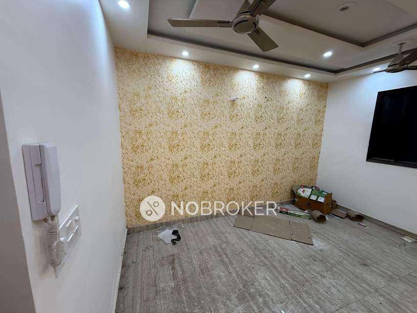 4 BHK Flat In Park Royal Apartments  For Sale  In Dwarka Mor