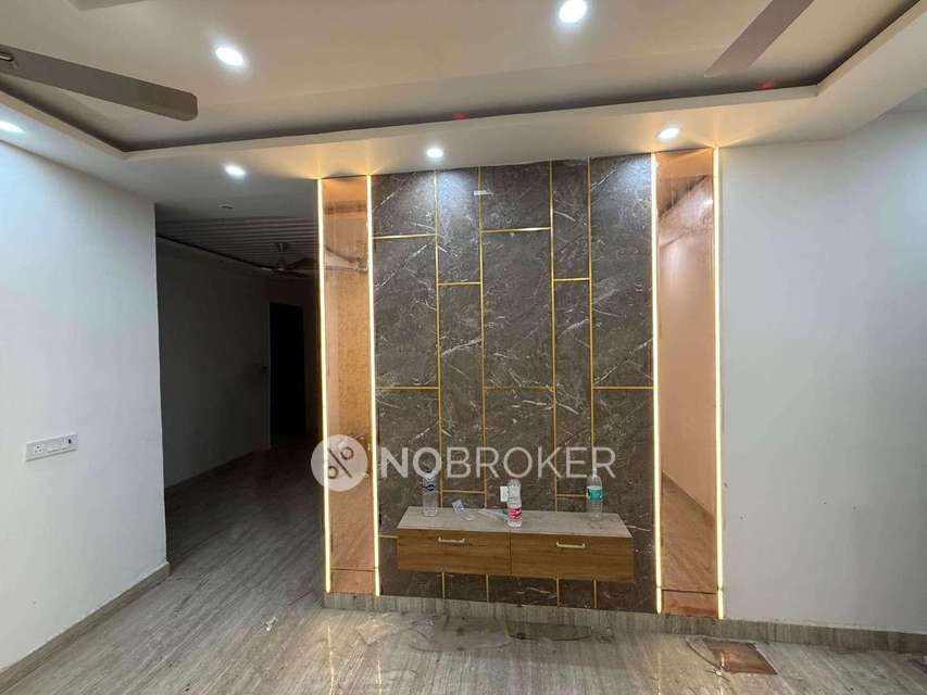 4 BHK Flat In Park Royal Apartments  For Sale  In Dwarka Mor