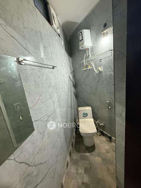 4 BHK Flat In Park Royal Apartments  For Sale  In Dwarka Mor