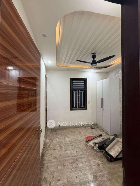 4 BHK Flat In Park Royal Apartments  For Sale  In Dwarka Mor