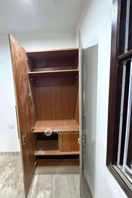 4 BHK Flat In Park Royal Apartments  For Sale  In Dwarka Mor