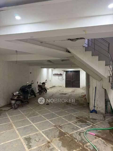 4 BHK Flat In Park Royal Apartments  For Sale  In Dwarka Mor