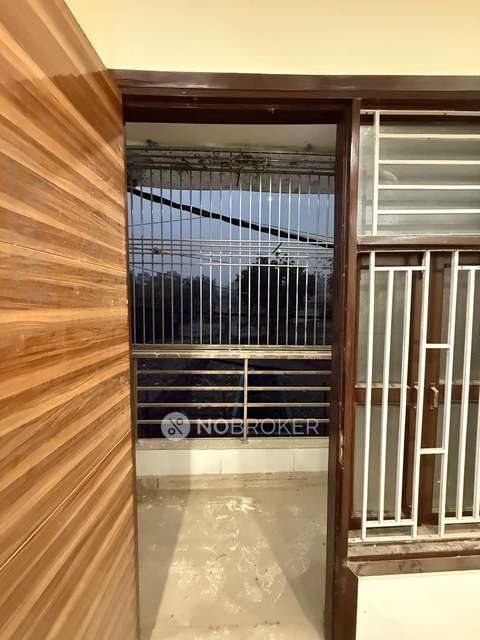 4 BHK Flat In Park Royal Apartments  For Sale  In Dwarka Mor