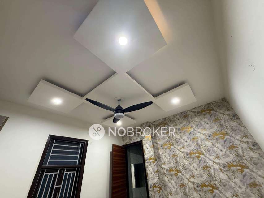 4 BHK Flat In Park Royal Apartments  For Sale  In Dwarka Mor