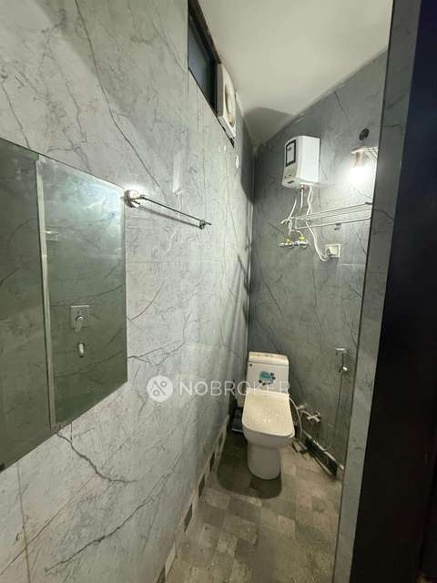 4 BHK Flat In Park Royal Apartments  For Sale  In Dwarka Mor