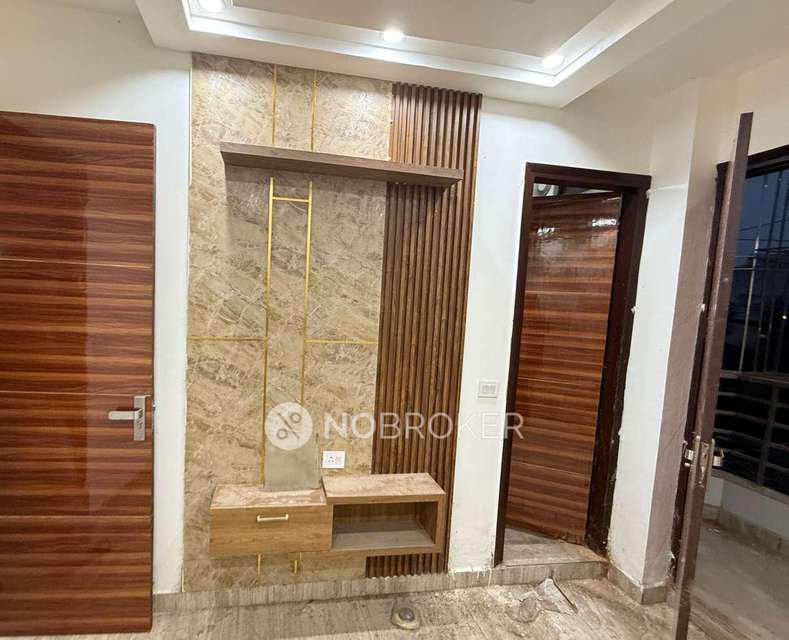 4 BHK Flat In Park Royal Apartments  For Sale  In Dwarka Mor