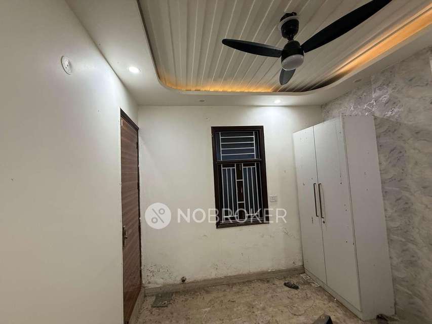 4 BHK Flat In Park Royal Apartments  For Sale  In Dwarka Mor