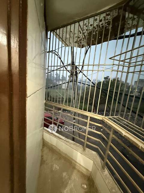 4 BHK Flat In Park Royal Apartments  For Sale  In Dwarka Mor