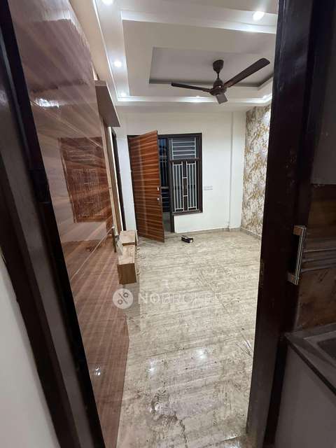 4 BHK Flat In Park Royal Apartments  For Sale  In Dwarka Mor