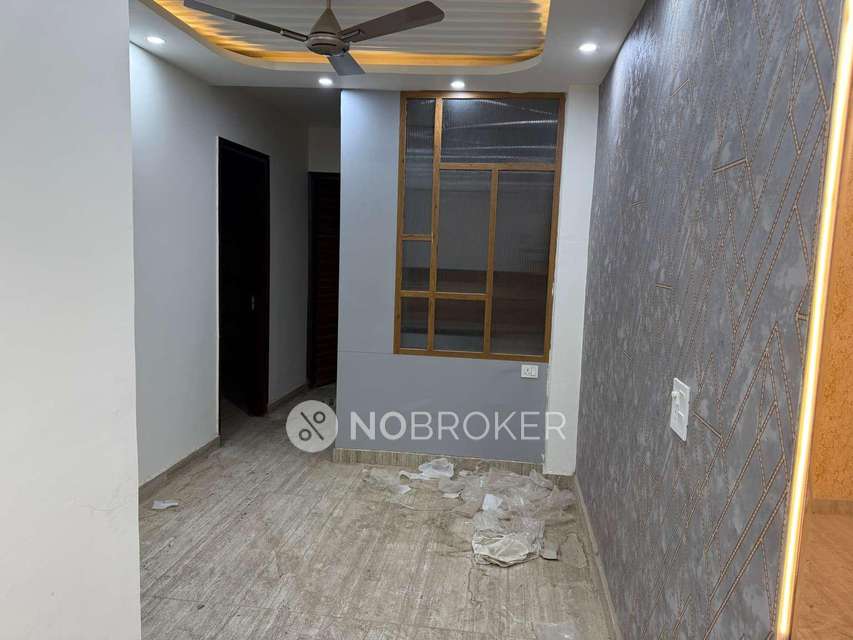 4 BHK Flat In Park Royal Apartments  For Sale  In Dwarka Mor