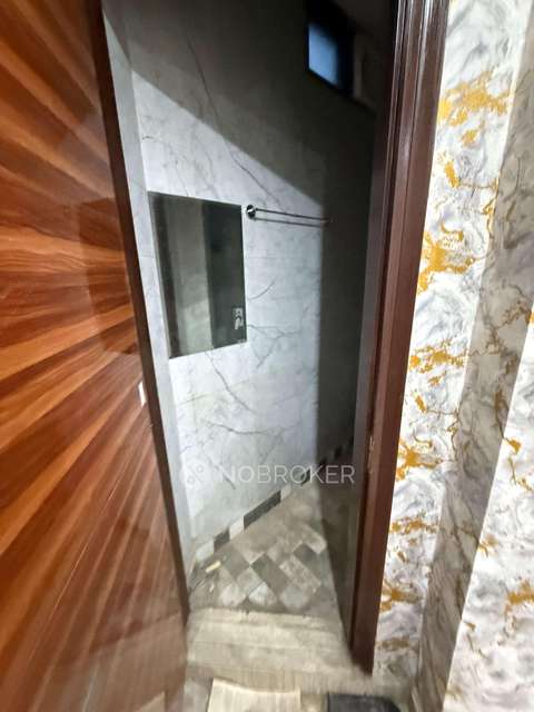 4 BHK Flat In Park Royal Apartments  For Sale  In Dwarka Mor