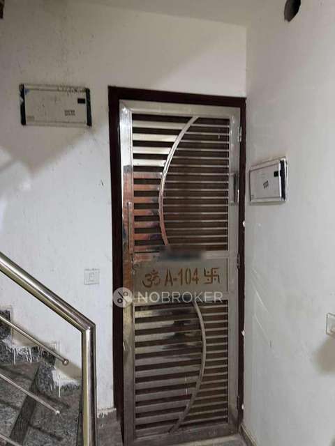 4 BHK Flat In Park Royal Apartments  For Sale  In Dwarka Mor