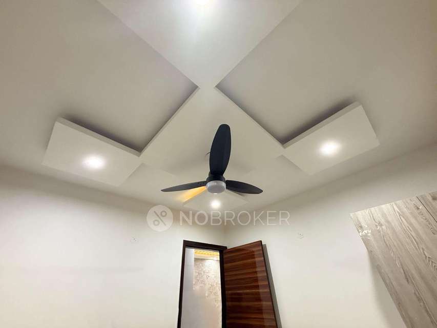 4 BHK Flat In Park Royal Apartments  For Sale  In Dwarka Mor