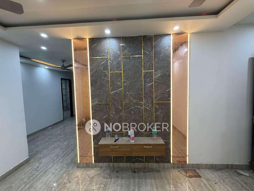 4 BHK Flat In Park Royal Apartments  For Sale  In Dwarka Mor