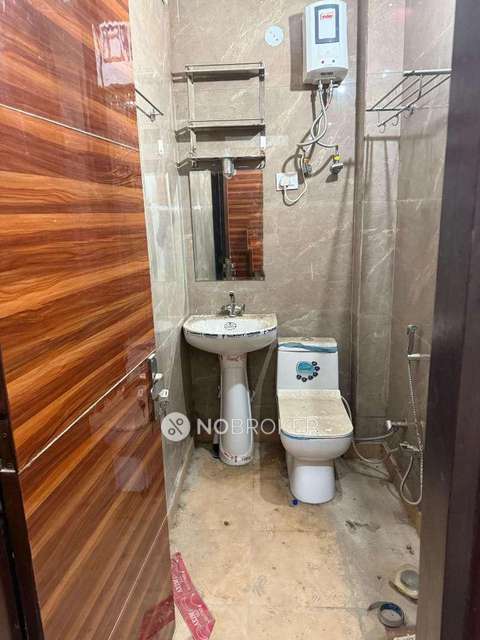 4 BHK Flat In Park Royal Apartments  For Sale  In Dwarka Mor