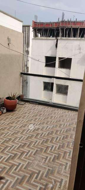 2 BHK Flat In Living Fantasy For Sale  In Wagholi