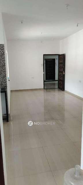 2 BHK Flat In Living Fantasy For Sale  In Wagholi