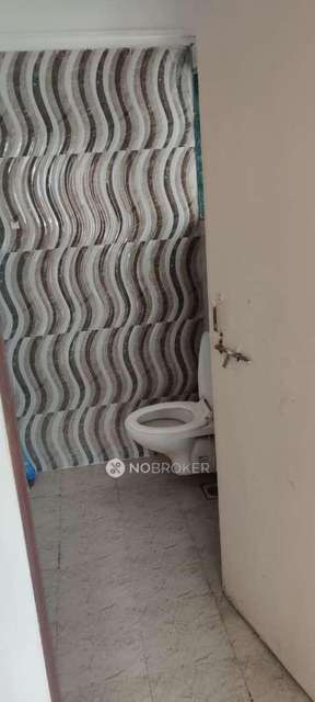 2 BHK Flat In Living Fantasy For Sale  In Wagholi