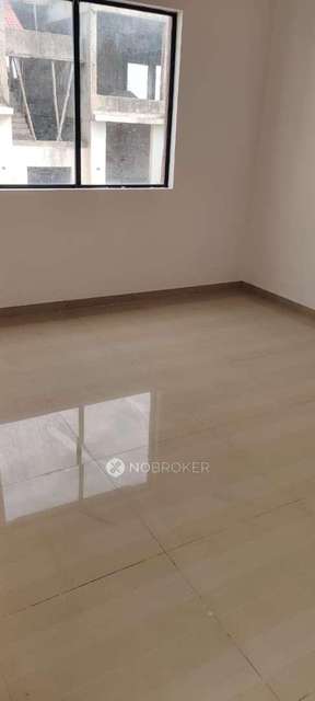 2 BHK Flat In Living Fantasy For Sale  In Wagholi