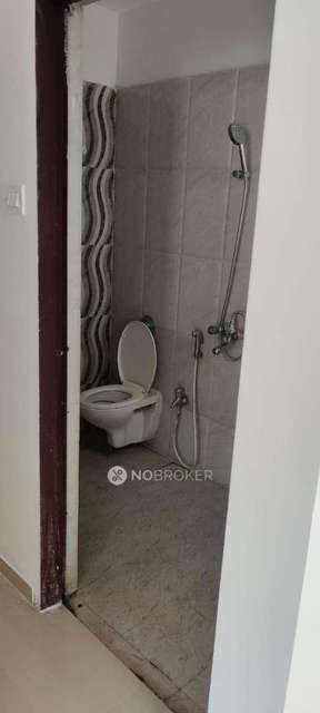 2 BHK Flat In Living Fantasy For Sale  In Wagholi