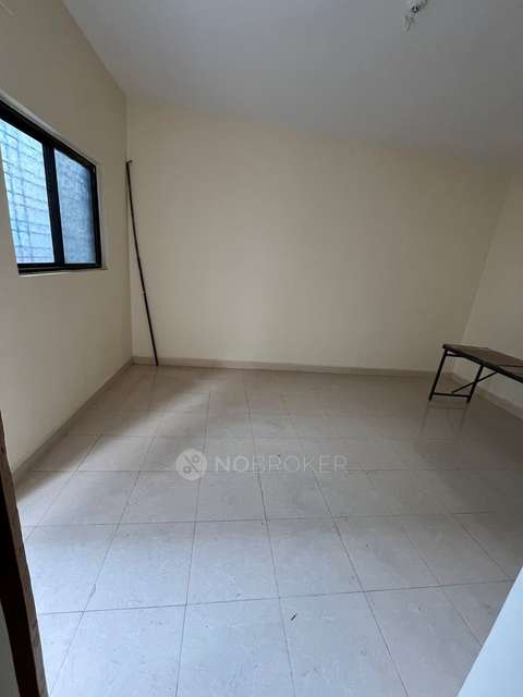 4+ BHK Flat For Sale  In Chandan Nagar