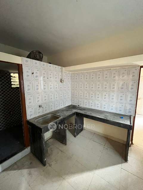 4+ BHK Flat For Sale  In Kharadi