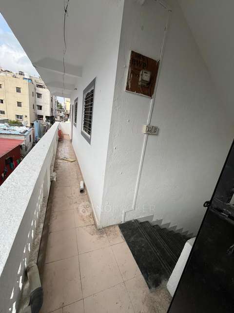 4+ BHK Flat For Sale  In Kharadi