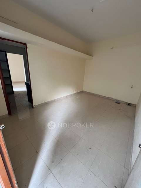 4+ BHK Flat For Sale  In Kharadi