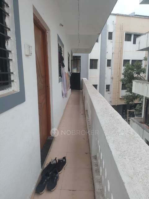 4+ BHK Flat For Sale  In Kharadi