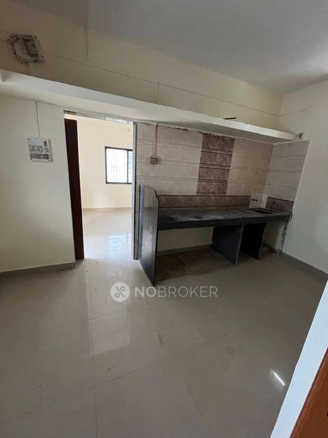 4+ BHK Flat For Sale  In Kharadi